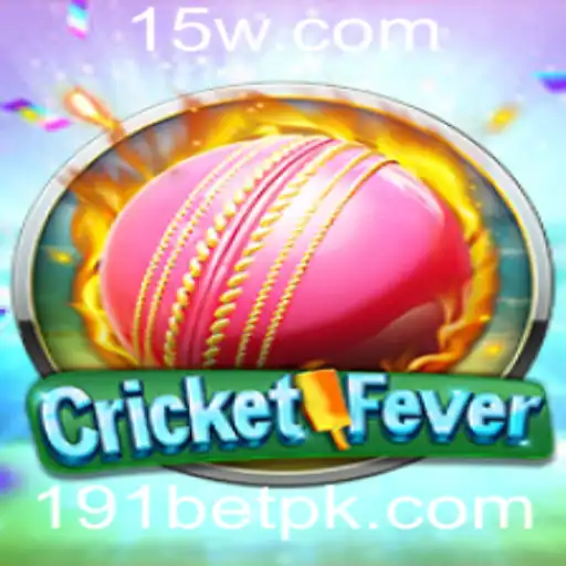 Descubra a Emocionante Aventura do Jogo CricketFever