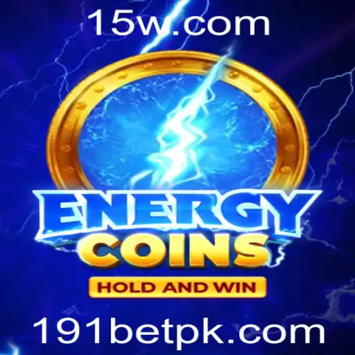 Desvendando o Universo de EnergyCoins e a Plataforma 191bet