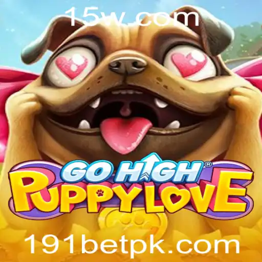 Descubra o Fascinante Mundo de GoHighPuppyLove