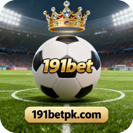 191bet