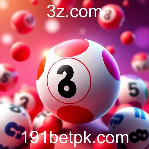 Lottery Bets