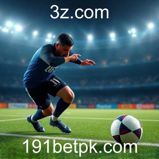 Sports Betting