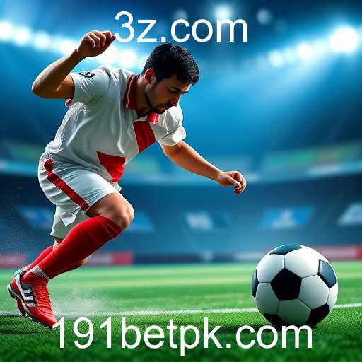 Virtual Sports
