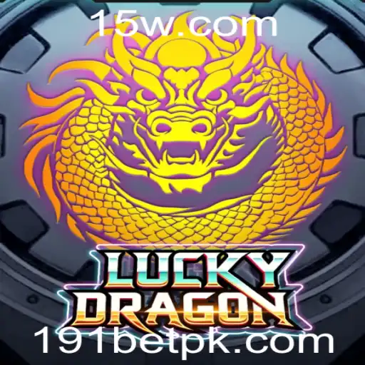 Descubra o Mundo Encantado do Jogo LuckyDragon
