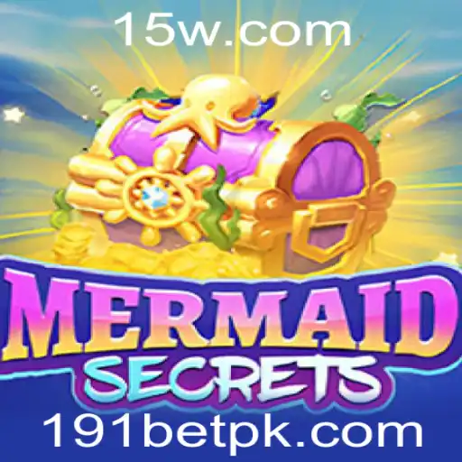 Descubra o Mundo Fascinante de MermaidSecrets e seu Elo com 191bet