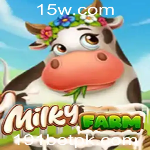 Explorando o Mundo Fascinante de MilkyFarm: O Jogo que Está Conquistando o Universo Gaming