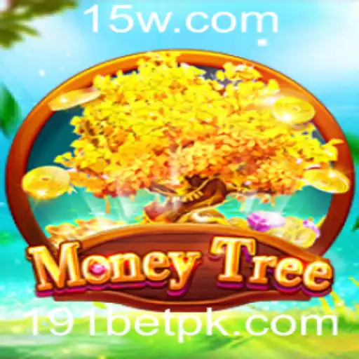 MoneyTree: Descubra as Regras Emocionantes do Novo Jogo da 191bet