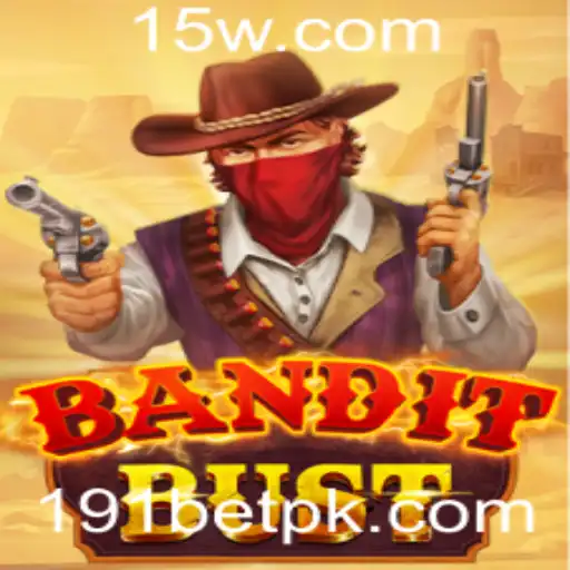 BanditBust: Uma Introdução ao Novo Sensação dos Jogos de Aventura