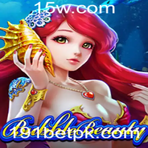 Explorando o Fantástico Mundo de BubbleBeauty