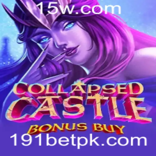 Desvendando CollapsedCastleBonusBuy: Um Mergulho no Mundo dos Jogos de Aventura