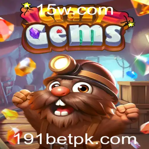 Explorando o Universo de CrazyGems: Regras, Estratégias e Atualizações
