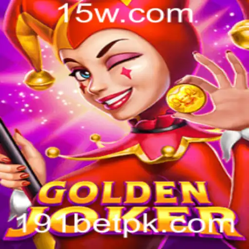 Explorando o Fascinante Mundo de GoldenJoker: Regras e Estratégias de Jogo