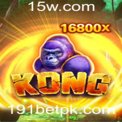 Descubra o Mundo do Jogo Kong: Regras e Estratégias