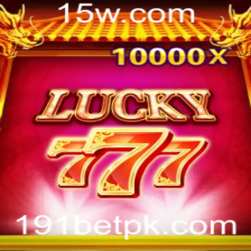 Descubra LuckySeven: O Jogo de Azar Inovador
