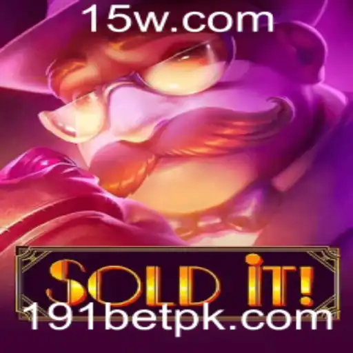 Descobrindo o Universo de Soldit: O Jogo de Estratégia que Conquista Multidões