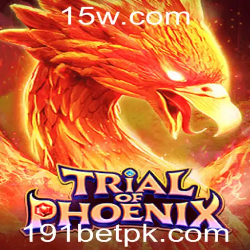 TrialofPhoenix: Decifrando o Jogo de Estratégia do Momento