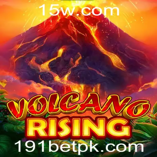 VolcanoRising: Descubra as Regras e Táticas para Dominar o Jogo
