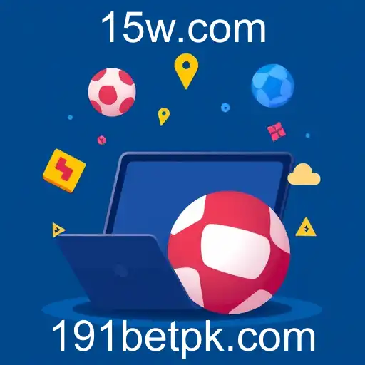 Ofertas Exclusivas e a Importância da Plataforma 191bet