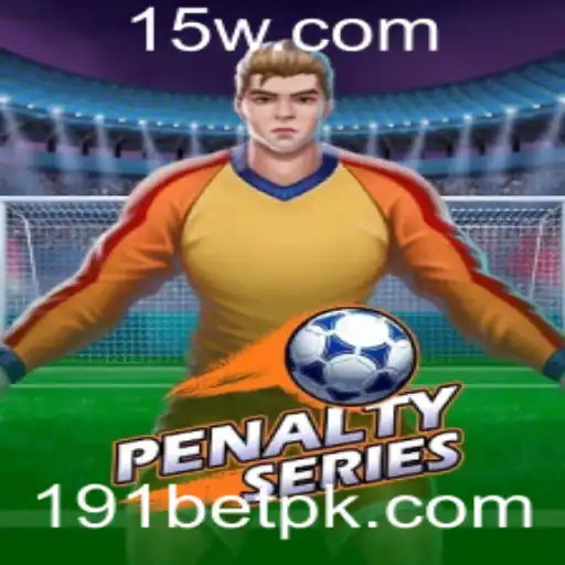 Explorando o Fascinante Mundo de PenaltySeries: O Jogo Revolucionário da 191bet