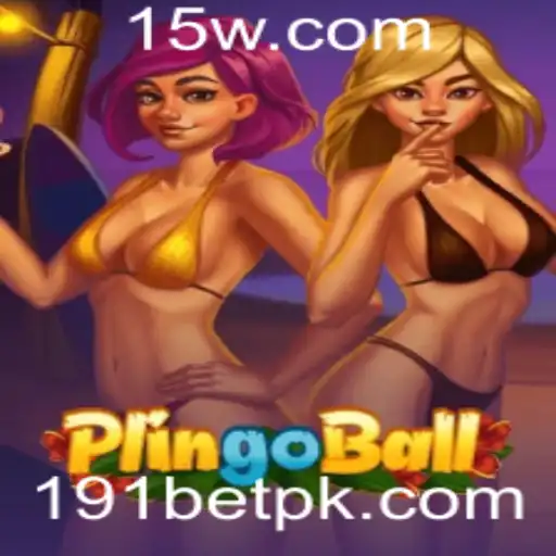 Descubra Plingoball: O Novo Vício Interativo do 191bet