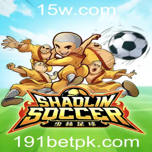 Explorando ShaolinSoccer: O Jogo que Une Artes Marciais e Futebol
