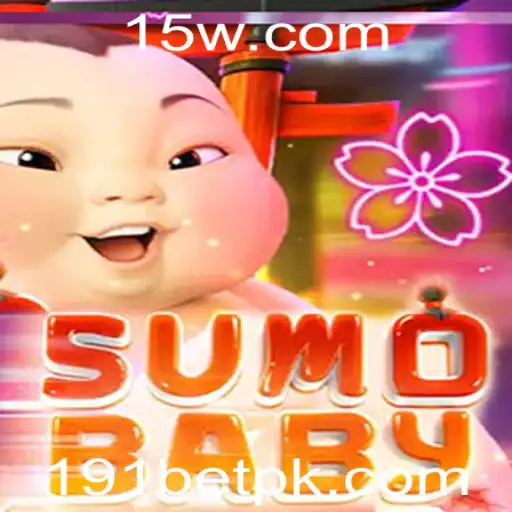 Explorando SumoBaby: Um Mergulho no Universo de Jogos Inovadores