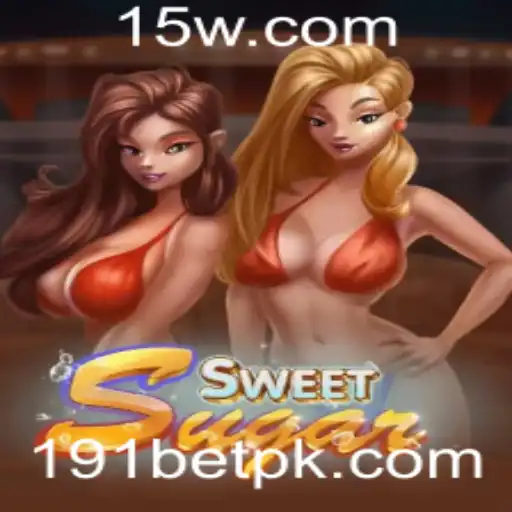 Descubra o Mundo Adoçado de SweetSugar: Uma Experiência de Jogo Única