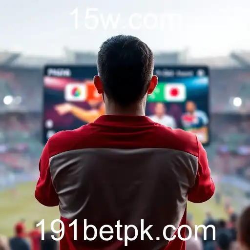 Transmissão ao Vivo: O Impacto e a Revolução Digital