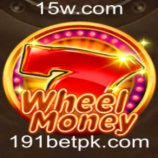 Descubra WheelMoney: O Novo Fenômeno dos Jogos de Azar