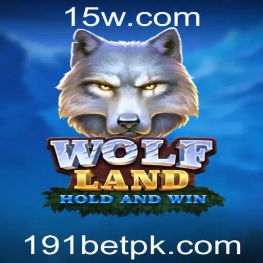 Explorando WolfLand: O Fascinante Mundo do Jogo Online Atraindo Entusiastas em 191bet